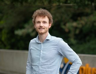 Abel Wieske InVra plus