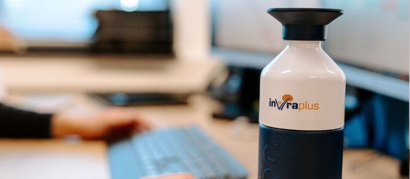 Vacature stage civiele techniek