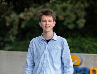 Dirk-Jan Gruppen InVra plus