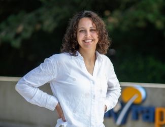 Esther InVra plus