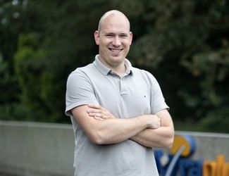Folkert InVra plus