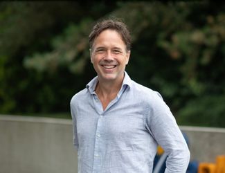 Frank Schenk InVra plus