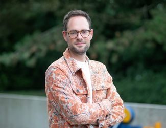 Harko Groot InVra plus