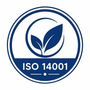 ISO 14001 InVra plus