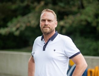 Jeroen Snijders InVra plus