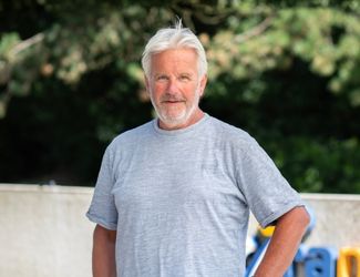 Niels Knuyt InVra plus