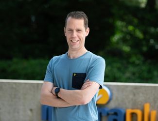 Pieter de Haan