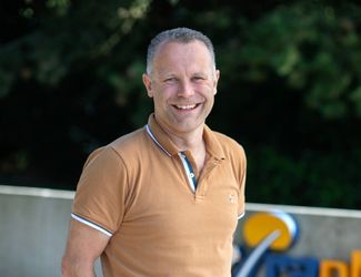 René Wijma InVra plus
