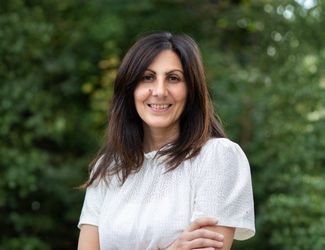 Samantha InVra plus