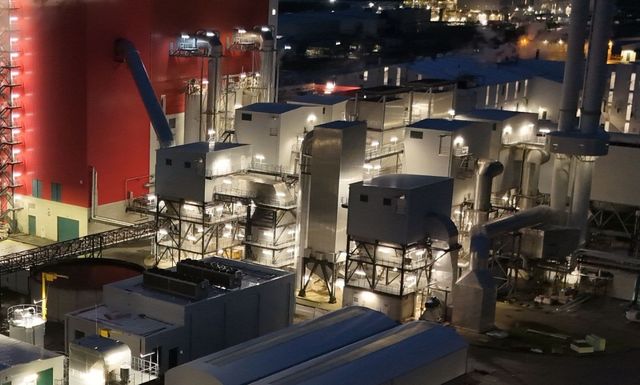 Water InVra plus civiele techniek